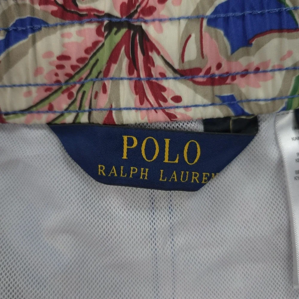Polo Ralph Lauren sale polo